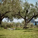 Aparthotel Leeda's Village Lithakia (Zakynthos)