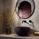 Leeda's Village Aparthotel 4*
