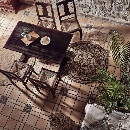 Apart-hotel Leeda's Village Lithakia (Zakynthos)