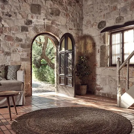 Leeda's Village Aparthotel Lithakia (Zakynthos)