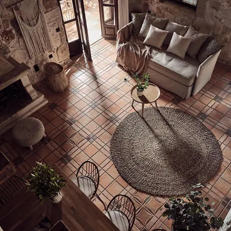 Apart-hotel Leeda's Village Lithakia (Zakynthos)