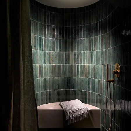 Leeda's Village 4* Lithakia (Zakynthos)