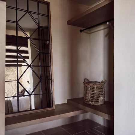 Leeda's Village 4* Lithakia (Zakynthos)