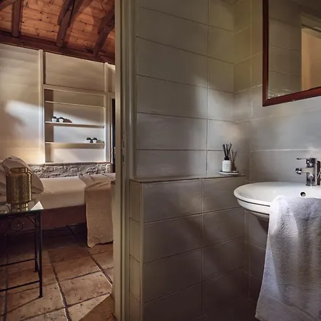 Apart-hotel Leeda's Village Lithakia (Zakynthos)