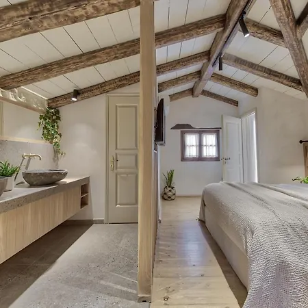 Leeda's Village Apart-hotel Lithakia (Zakynthos)