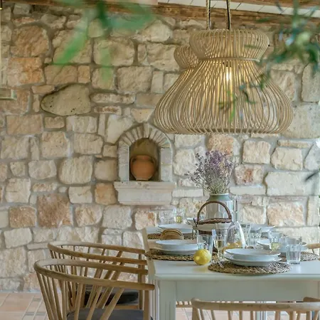 Leeda's Village Apart-hotel Lithakia (Zakynthos)