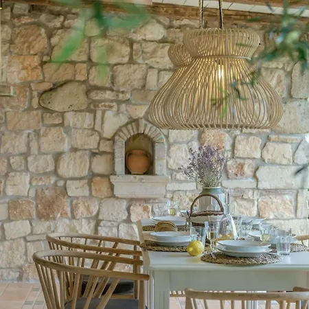 Leeda's Village Aparthotel Lithakia (Zakynthos)