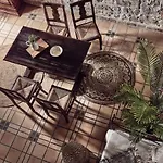 Apartmanhotel Leeda's Village Lithakiá