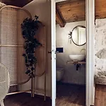 Lejlighedshotel Leeda's Village 4*