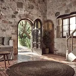 Leeda's Village Lejlighedshotel Lithakia (Zakynthos)