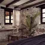 Leeda's Village 4* Lithakia (Zakynthos)