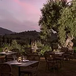 Lejlighedshotel Leeda's Village 4*