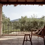 Leeda's Village Lejlighedshotel