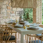 Leeda's Village Lithakia (Zakynthos)