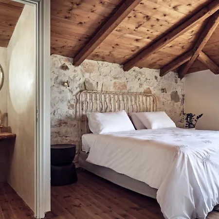 Leeda's Village 4* Литакия