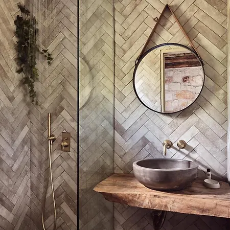 Leeda's Village 4* Литакия