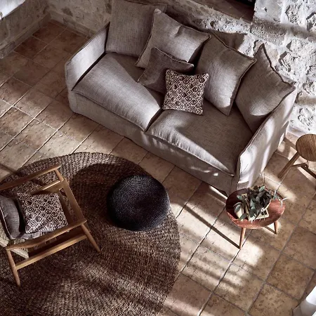 Leeda's Village Апарт-отель